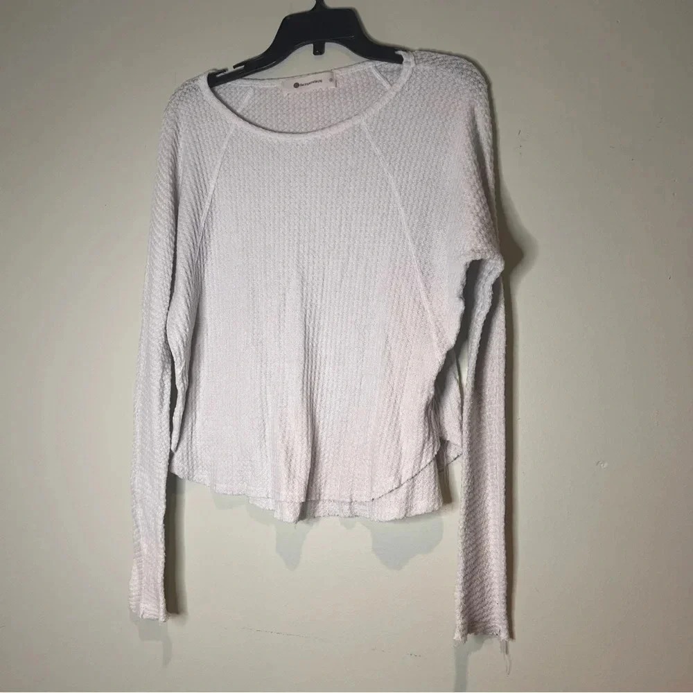 The impeccable pig sweater‎